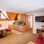 Apartment Agnes