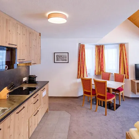 Agnes * 奥伯古格尔