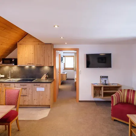 Agnes 奥伯古格尔