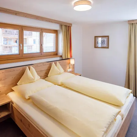 Agnes * 奥伯古格尔